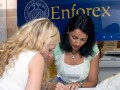 Enforex, курсы испанского языка в Испании